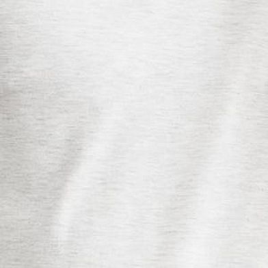 Heather Gray Light