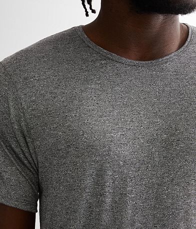 Rustic Dime Long Body T-Shirt MISC_DETAIL_1