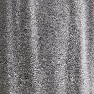 Black Chambray