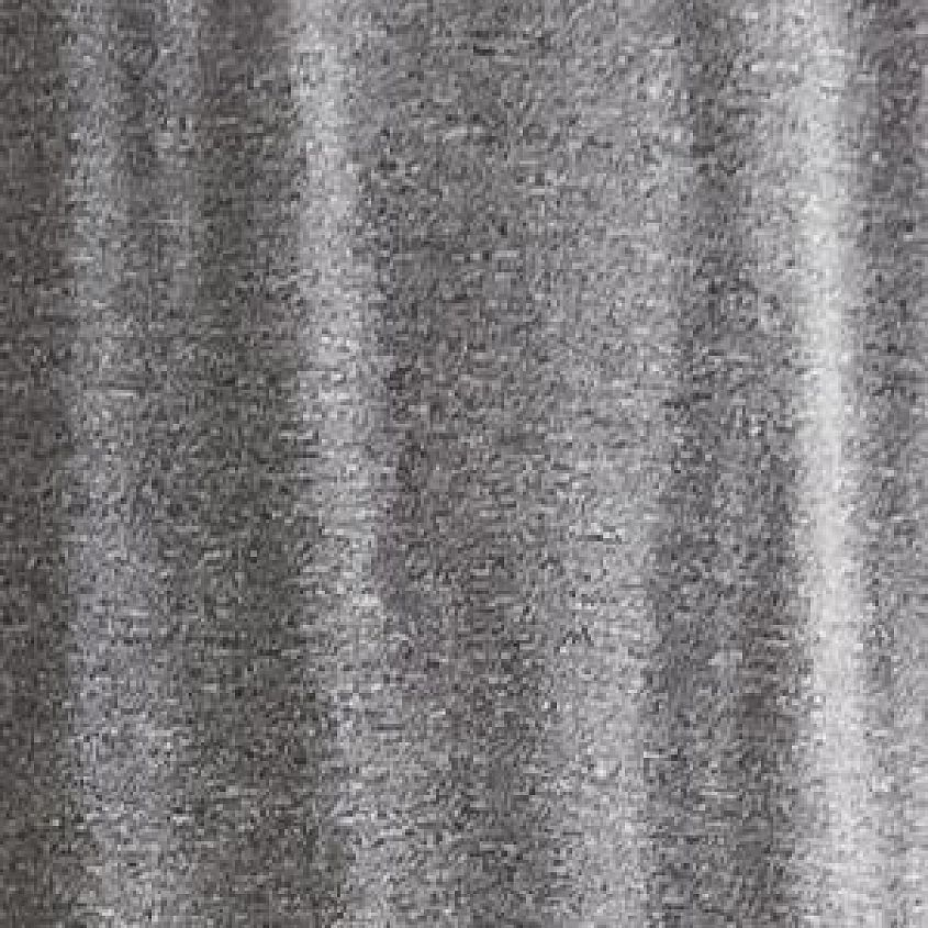 Black Chambray