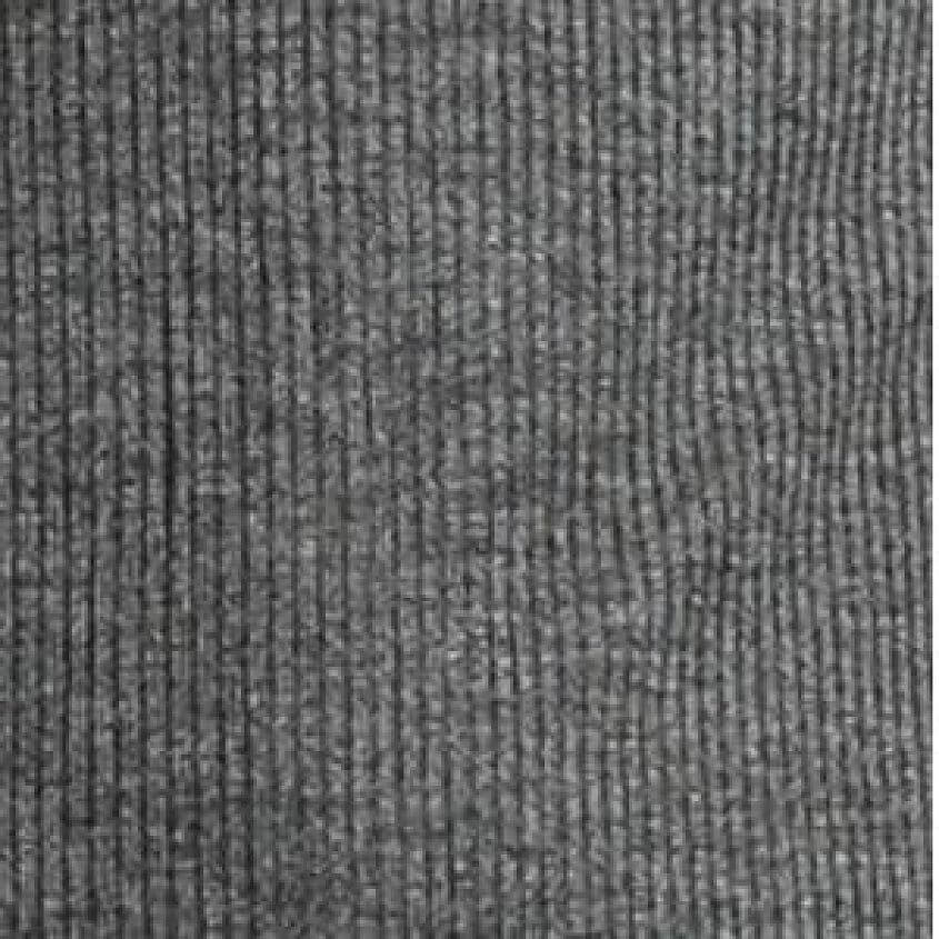 Charcoal