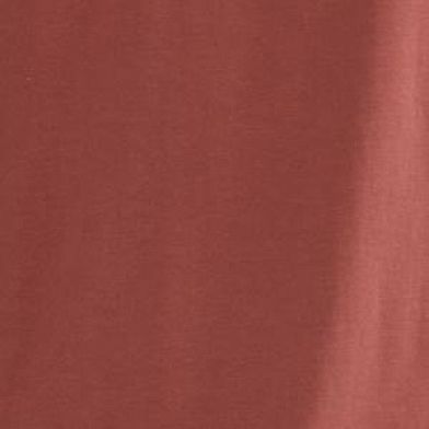 Marsala