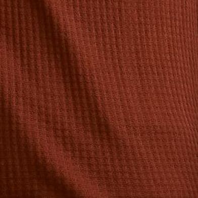 Rust Brown