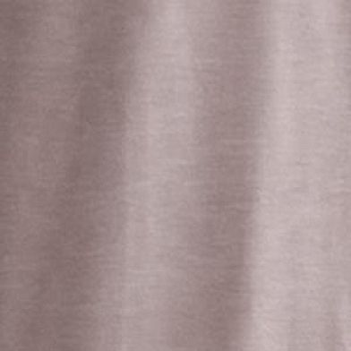 Taupe DK