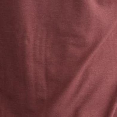 Burgundy Black