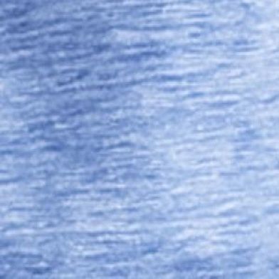 Denim Chambray