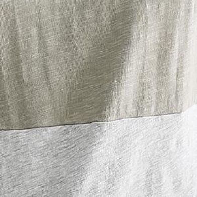 Heather Grey Olive