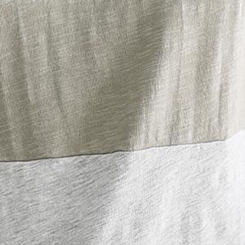 Heather Grey Olive