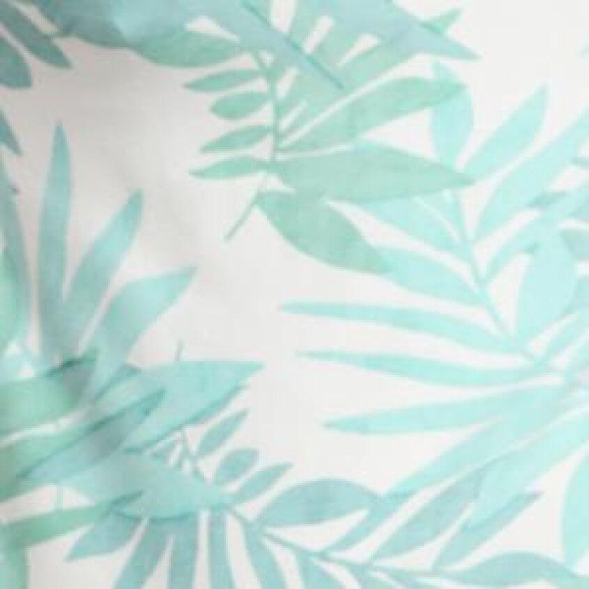 Ivory Mint