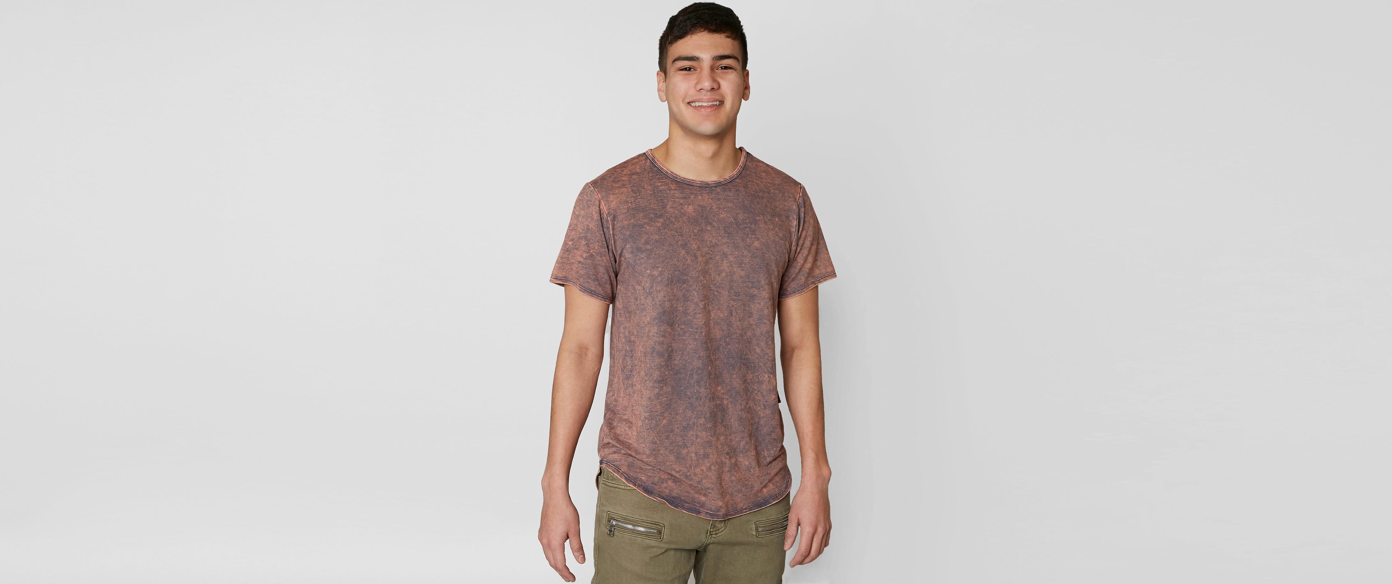 『TEN TEE ACID BROWN L』 TEN TEE ACID BROWN L』 TEN TEE ACID BROWN L』 TEN TEE ACID