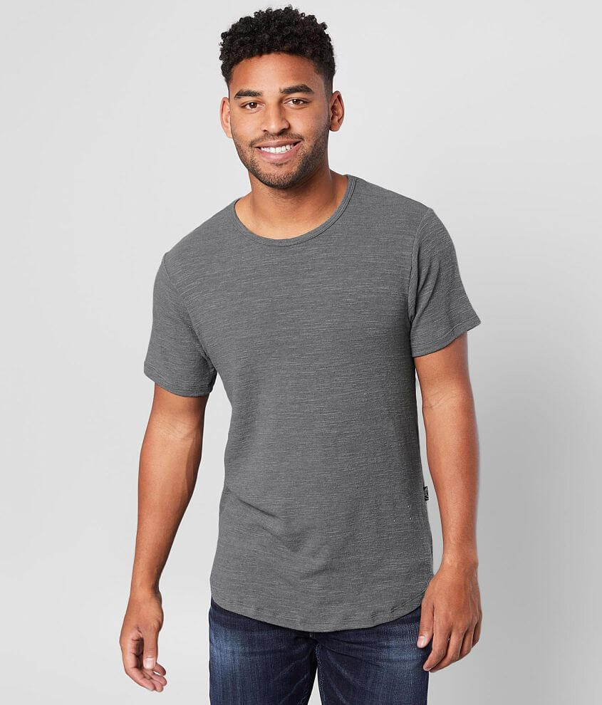 dime t shirt sizing