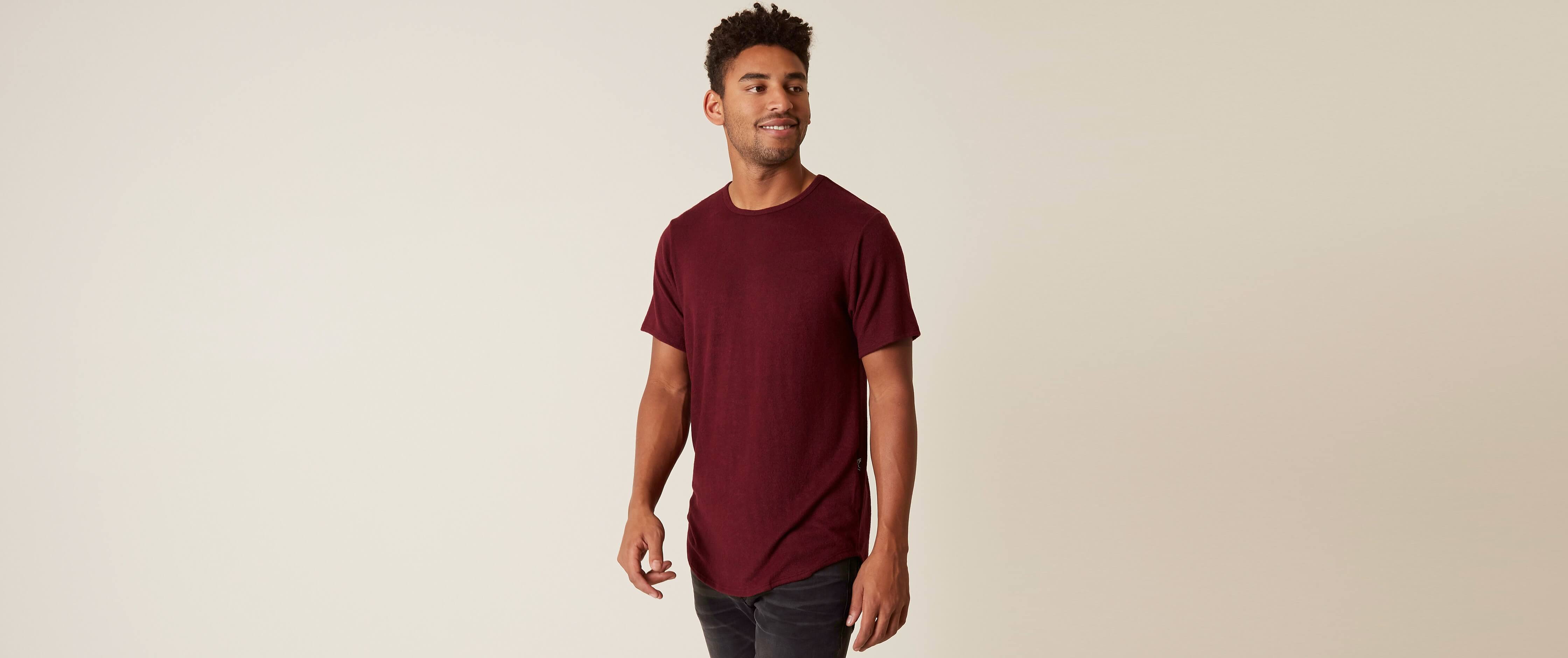 Image of Rustic Dime Hacci T-Shirt