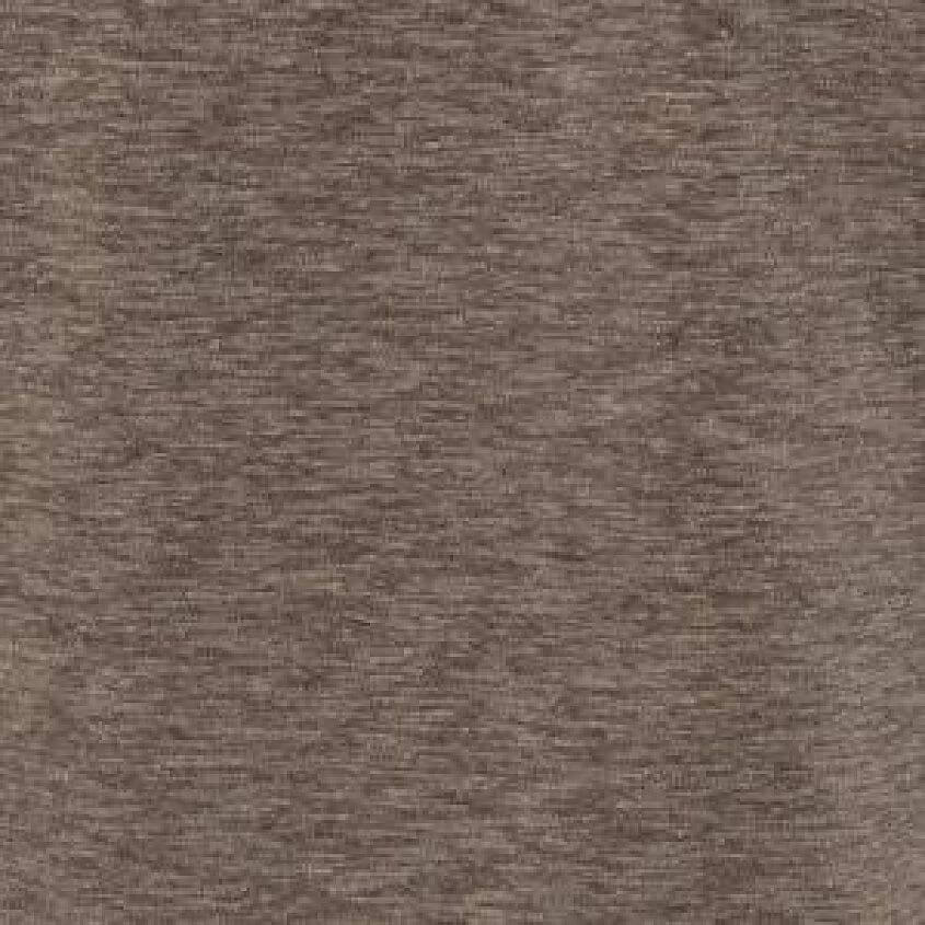 Charcoal Chambray