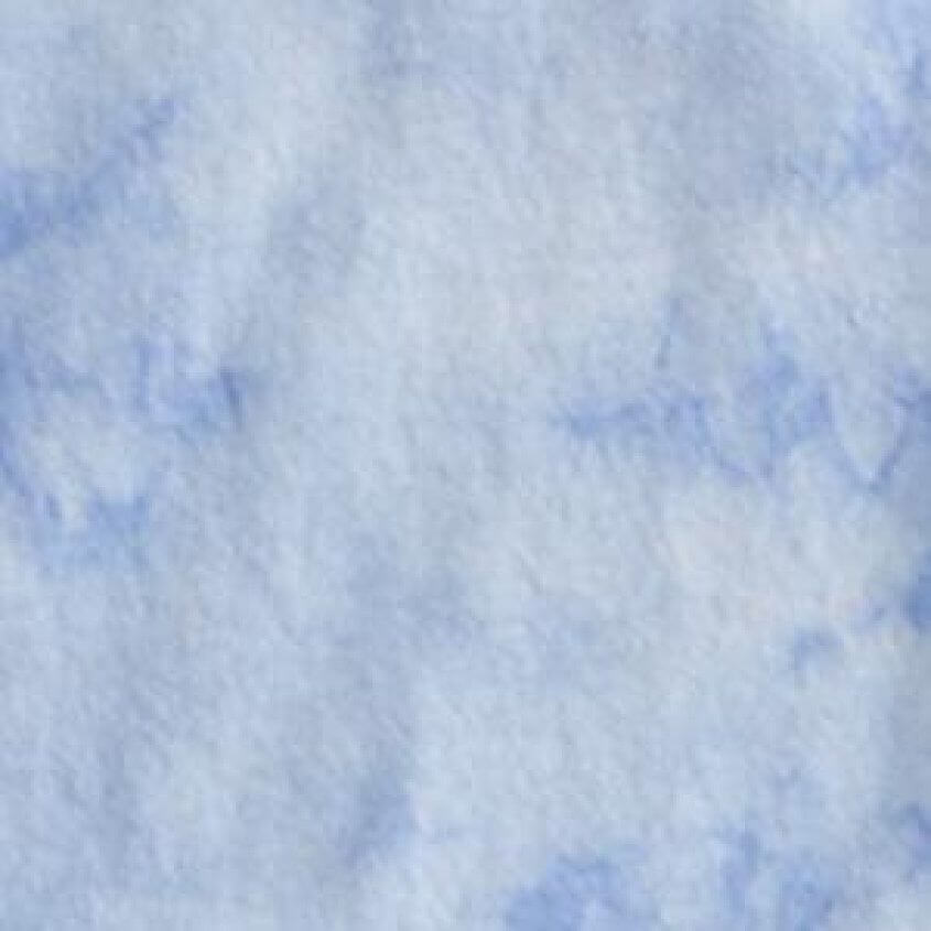 Blue Cloud
