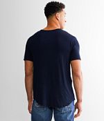 関税送料込み【DIME】DDR T-Shirt (Navy) SGDIME229_Axn34uG4iP6957GI.jpg