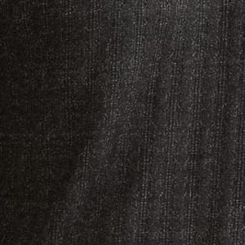 Marble Black