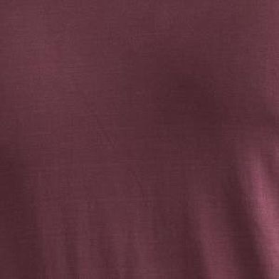 Wine Dk