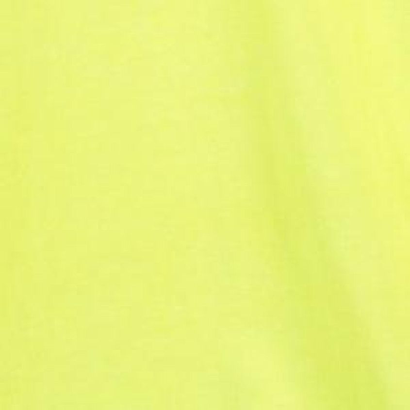 Neon Yellow