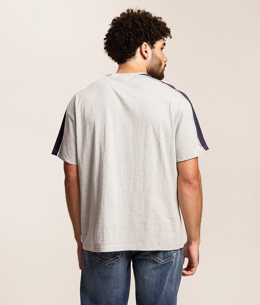 Alonso T-Shirt