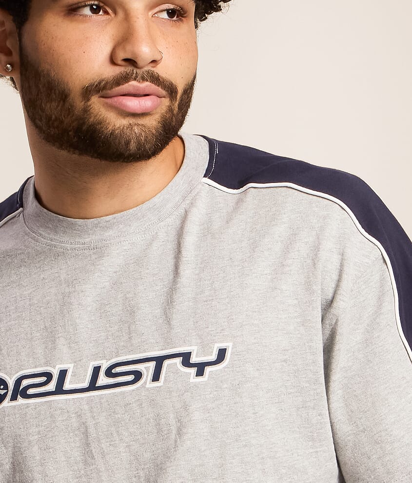 Alonso T-Shirt