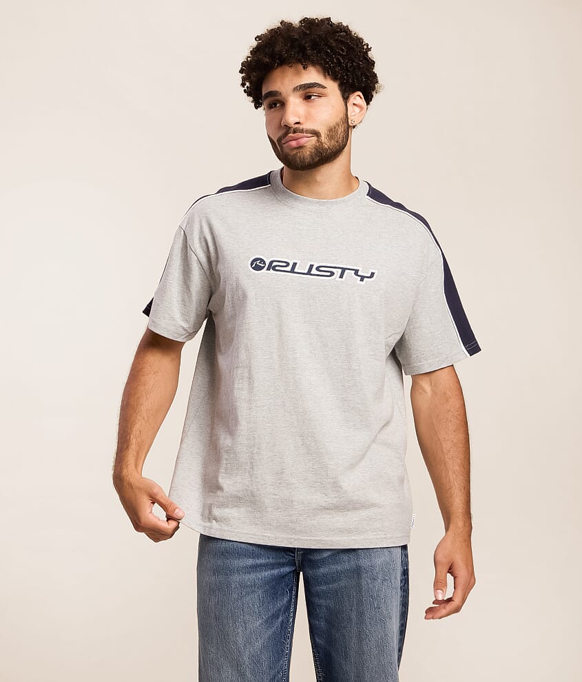 Alonso T-Shirt