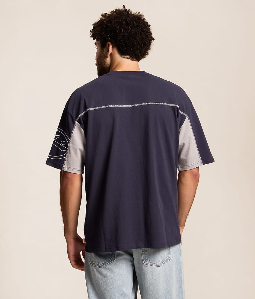 Cyberwave T-Shirt