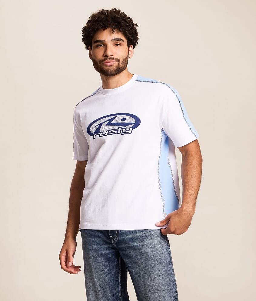 Hit Up T-Shirt