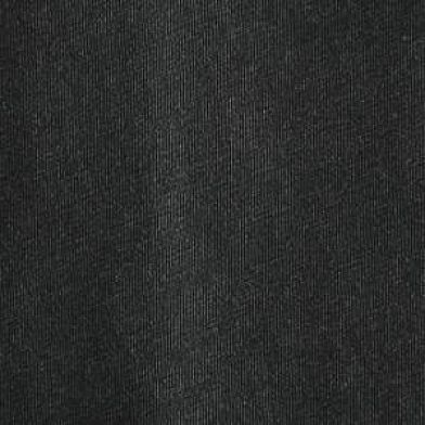 Charcoal Heather