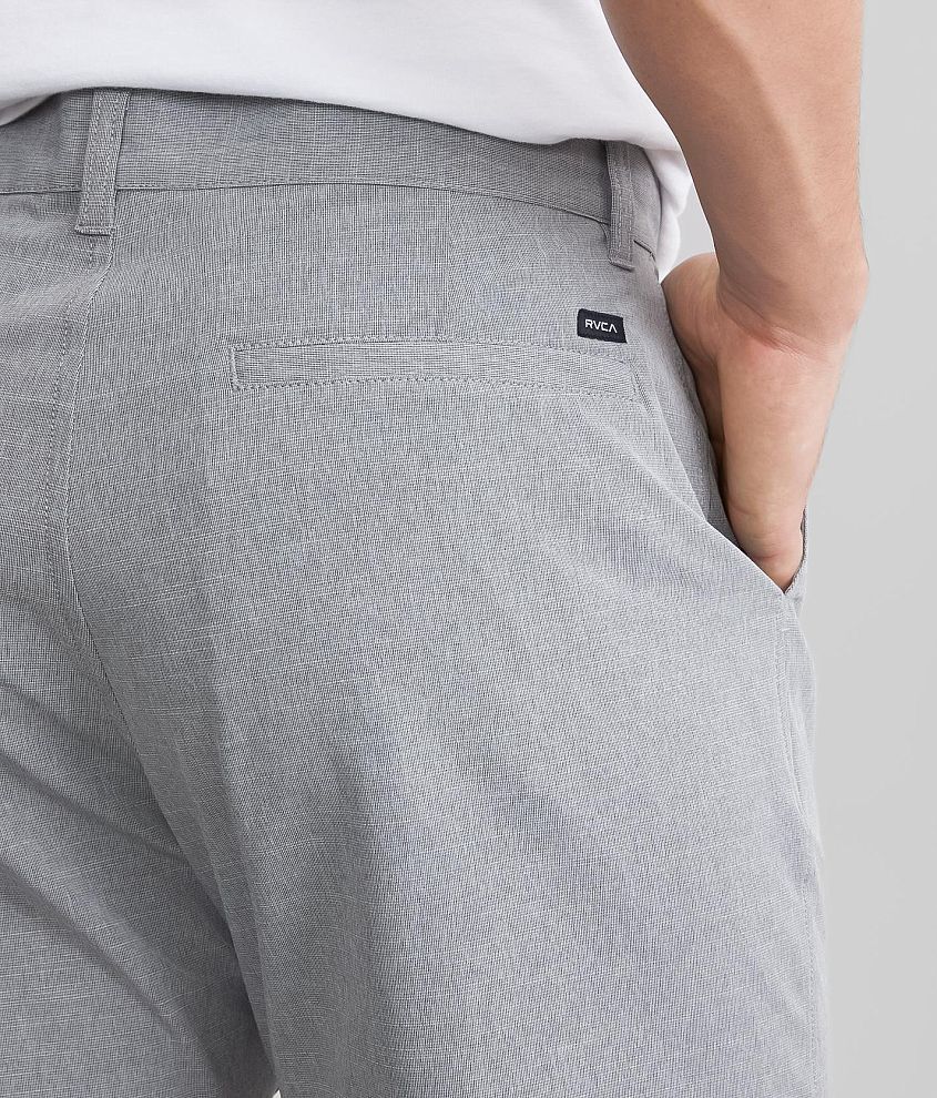 Balance Hybrid Stretch Walkshort