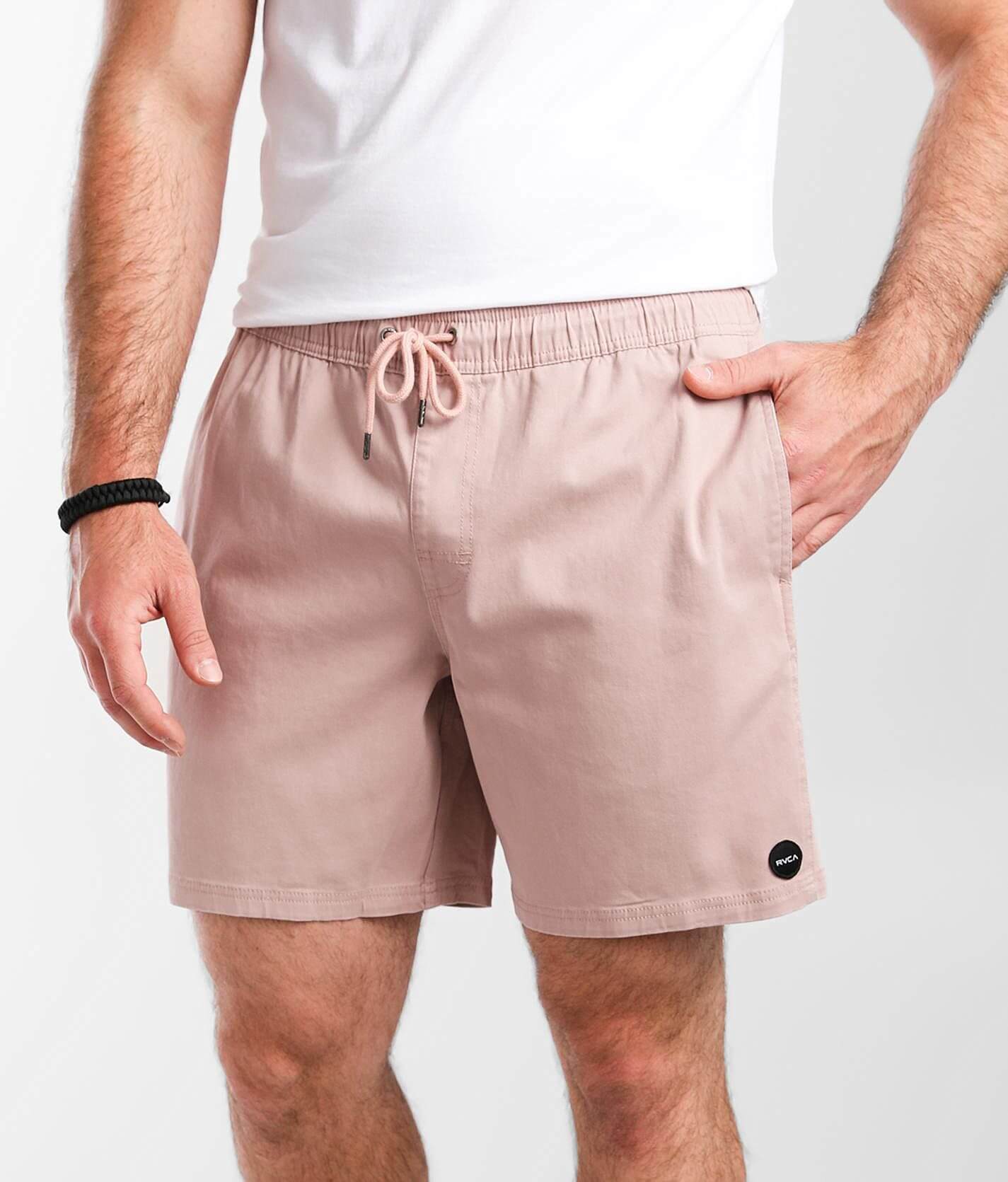 Rvca volley hot sale shorts