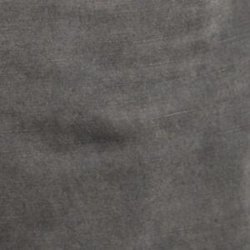 Pirate Black