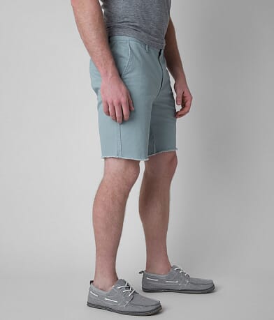 RVCA All Time Chino Stretch Short FULL_RIGHT_SIDE