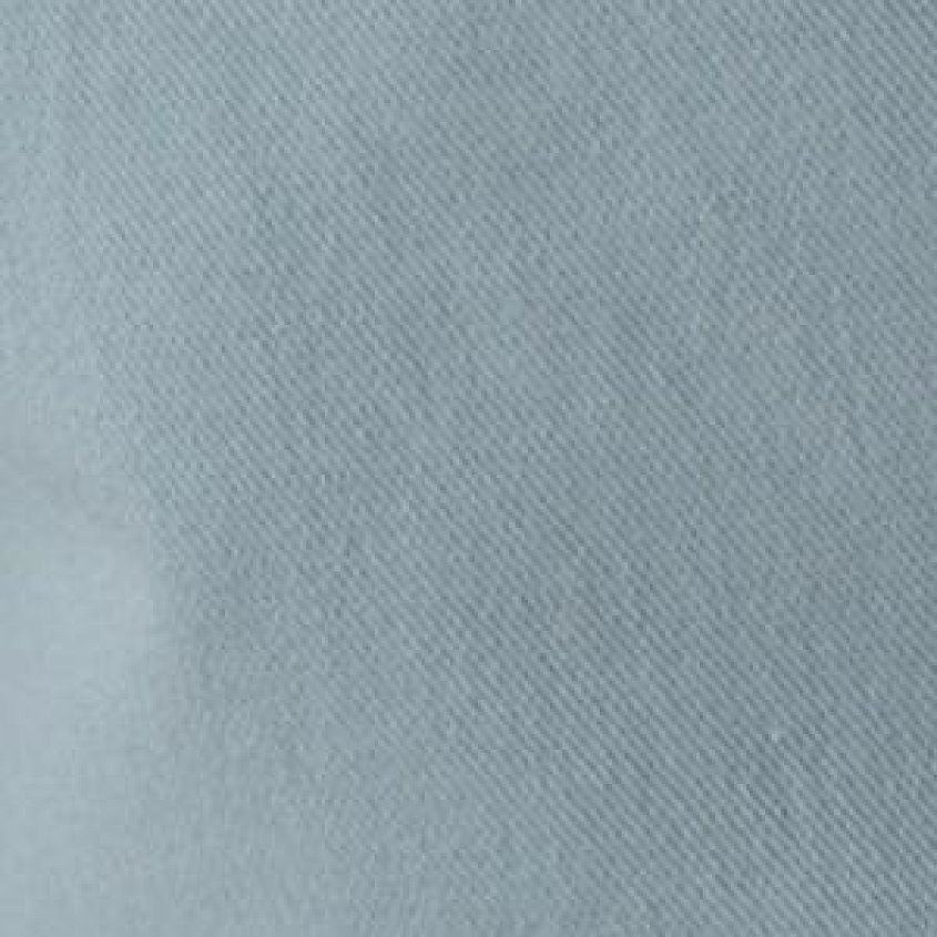 Blue Gray