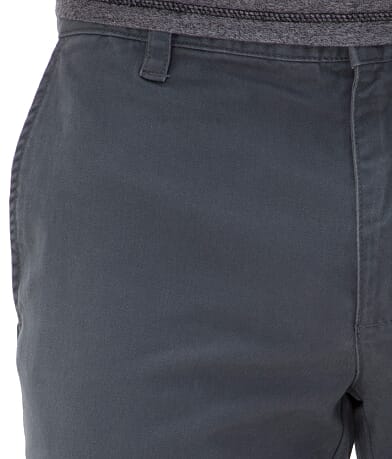 RVCA All Time Chino Pant FRONT_POCKET