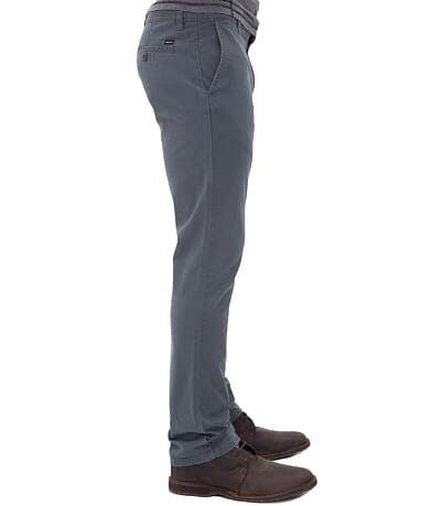 RVCA All Time Chino Pant FULL_RIGHT_SIDE
