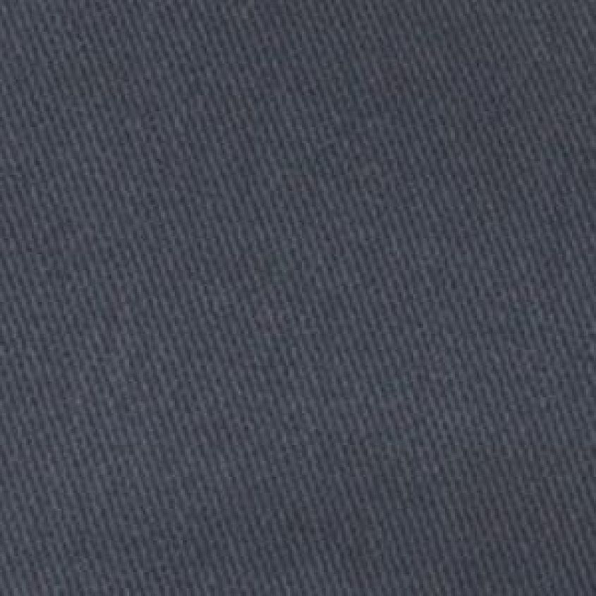 Dark Slate