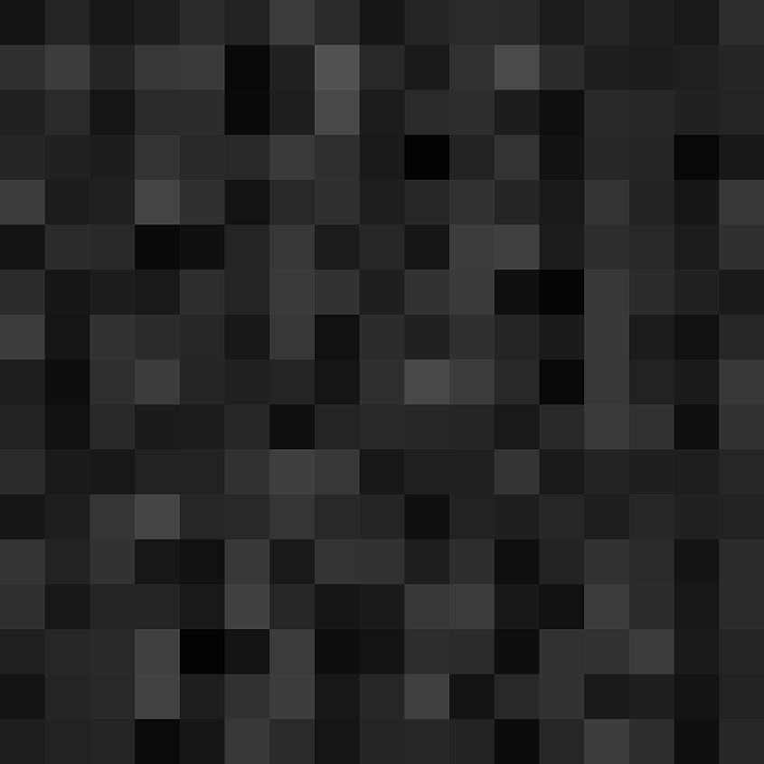 Dark Charcoal Heather