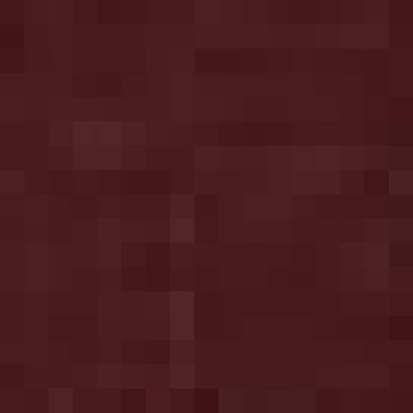 Red Earth
