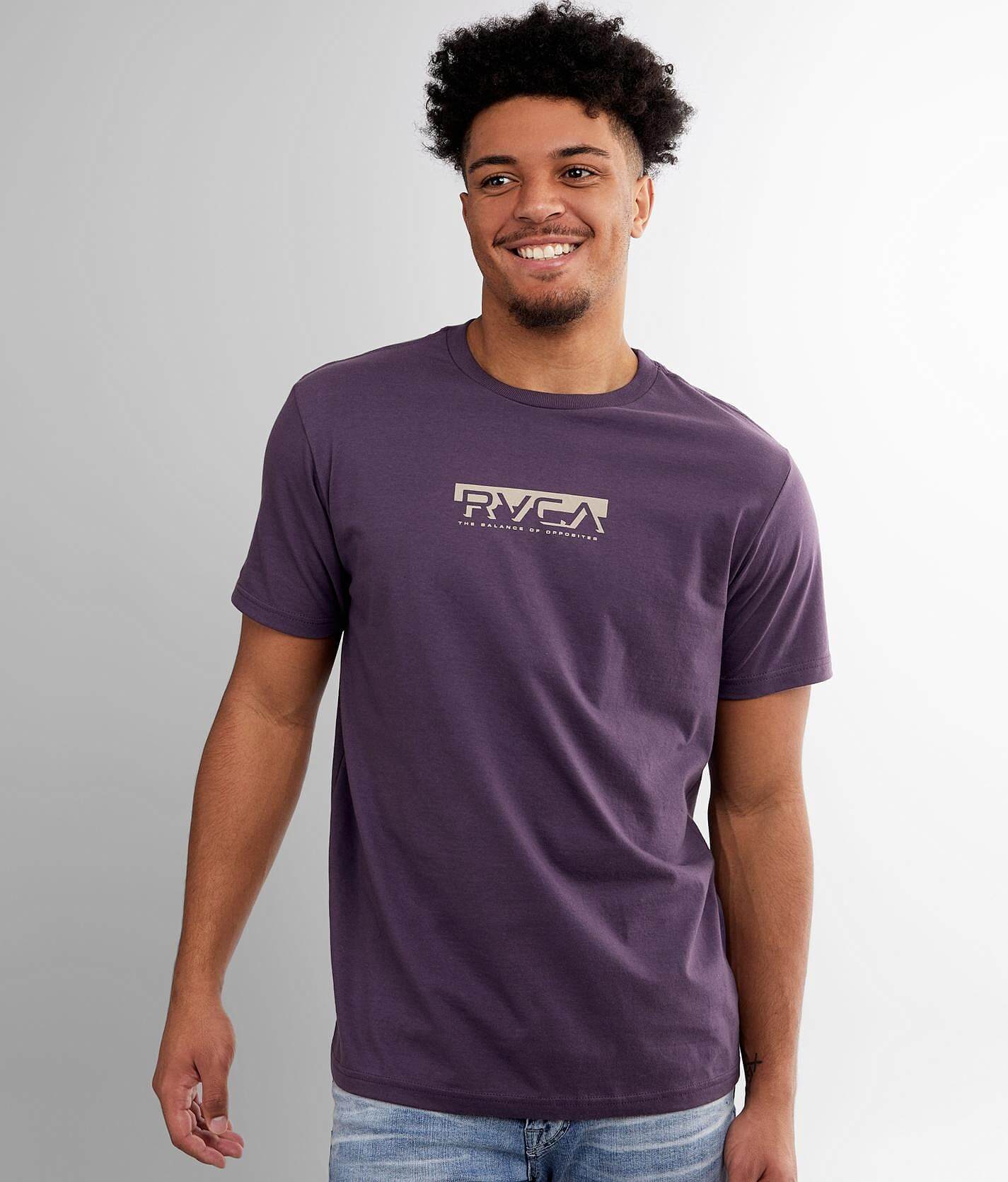 deep purple shirt mens