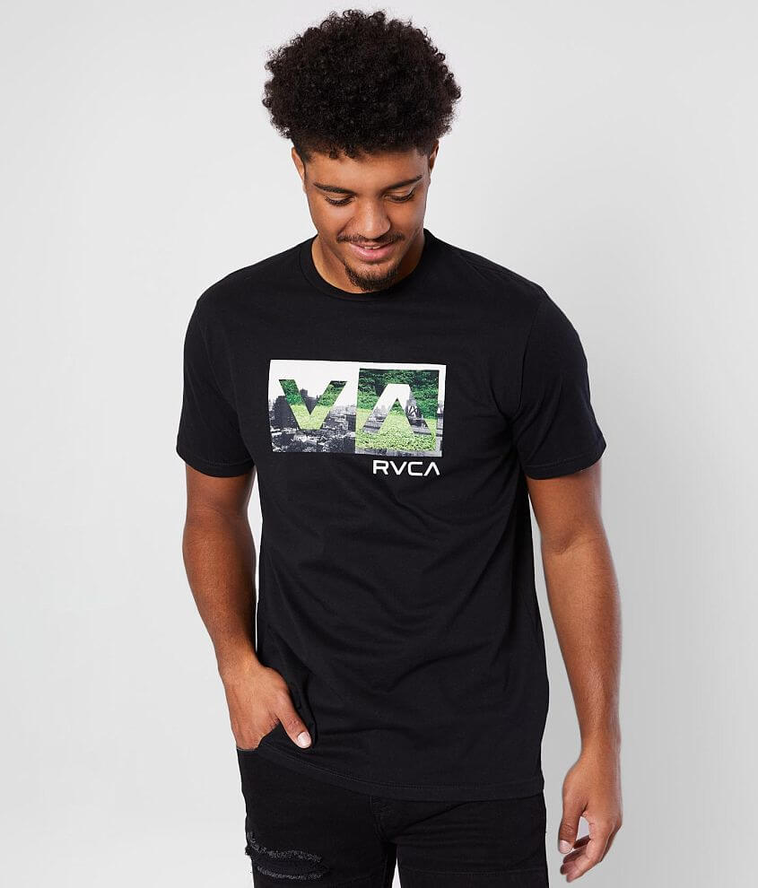 RVCA Balance Box T-Shirt