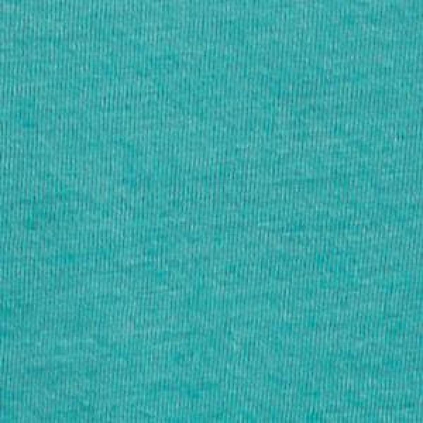 Bermuda Blue Vintage