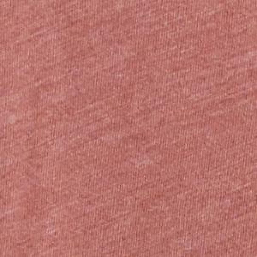 Chai Vintage Dye