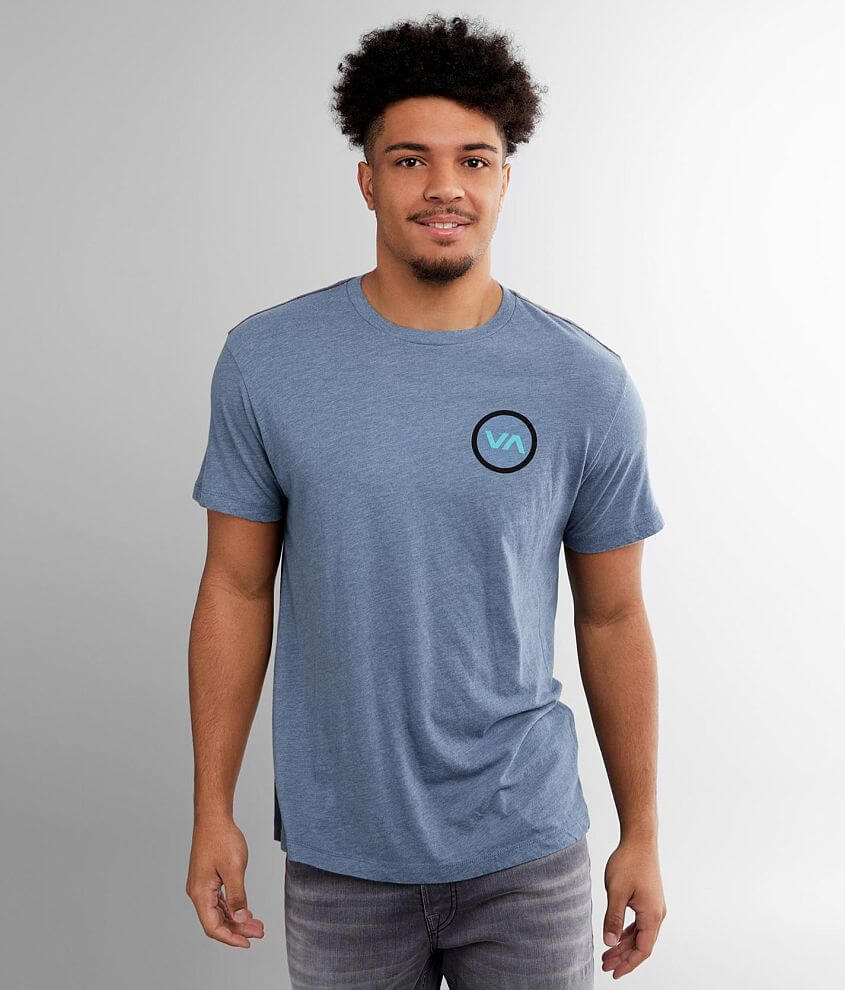 RVCA Mod T-Shirt