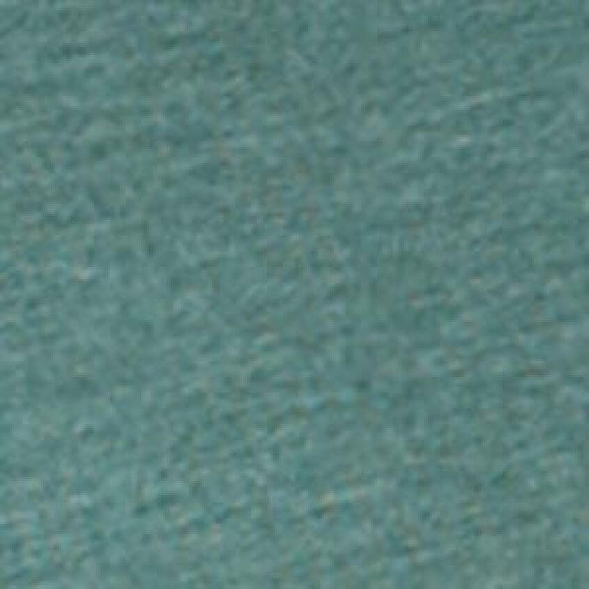 Pine Tree Vintage Dye