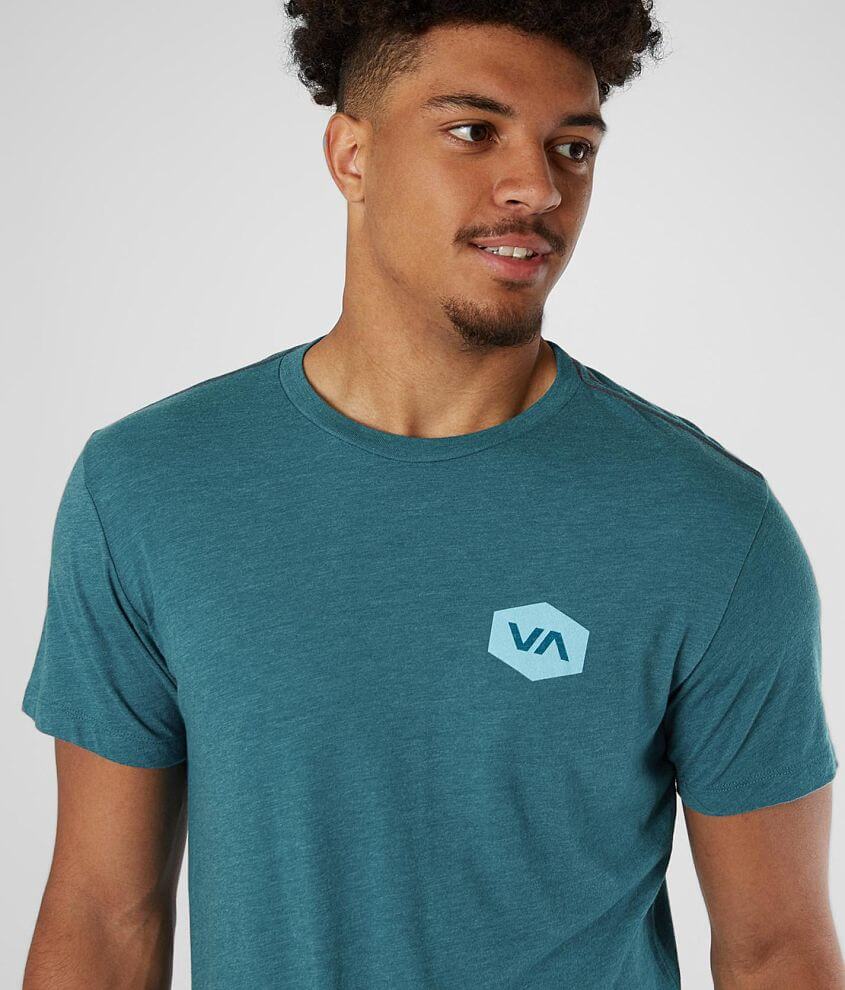 rvca-va-hex-t-shirt-men-s-t-shirts-in-blue-tide-vintage-dye-buckle