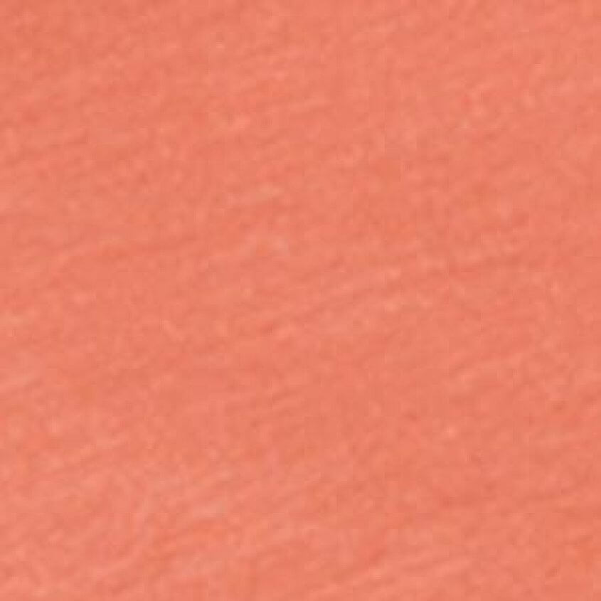 Terracotta Vintage Dye