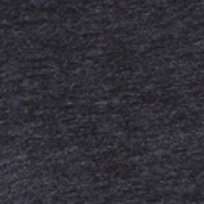 Black Vintage Dye