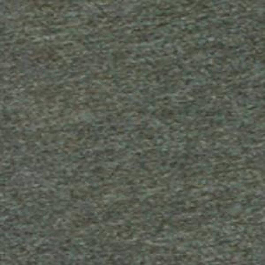 Olive Vintage Dye