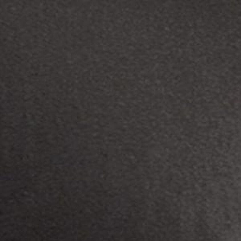 Pirate Black