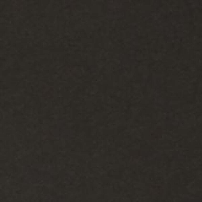 Pirate Black
